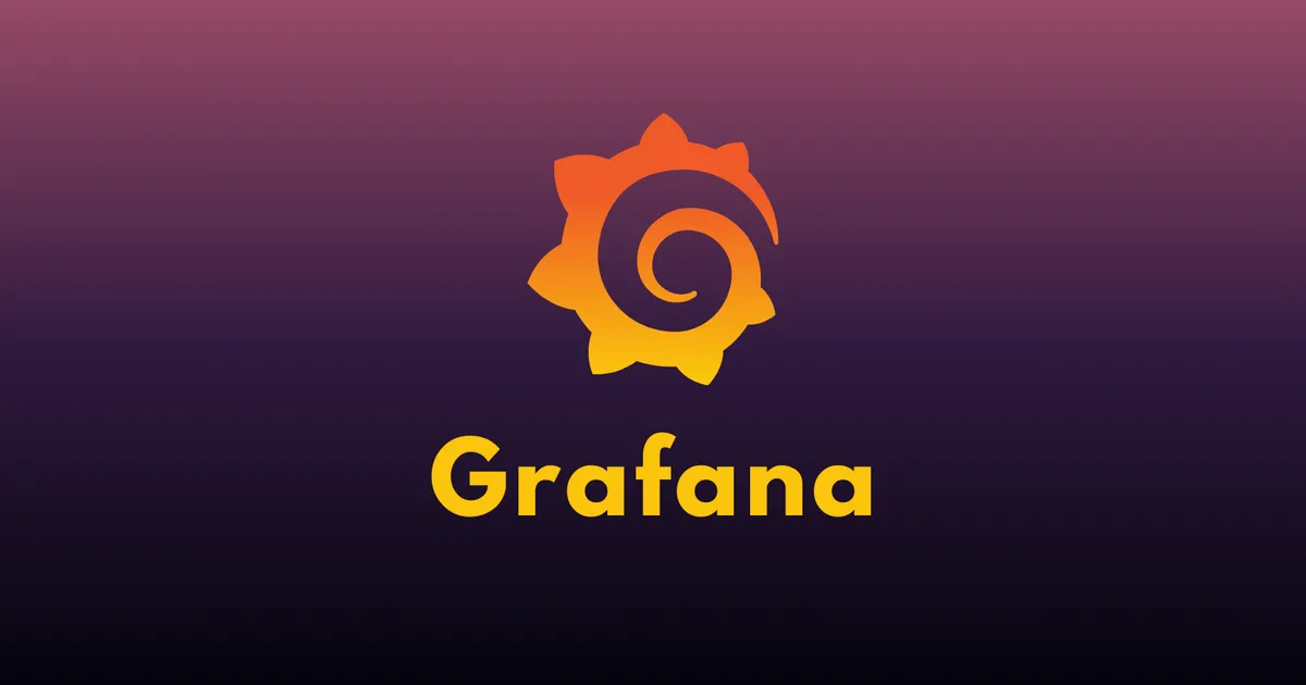 Trực quan hóa dữ liệu với Grafana