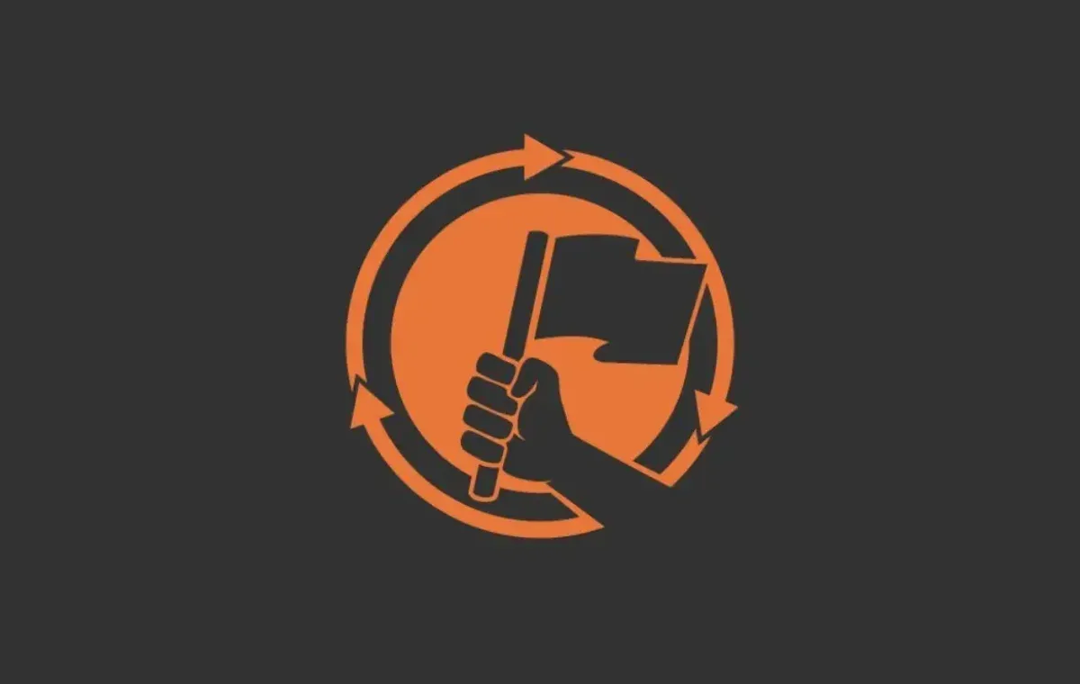 Writeup Web 247CTF